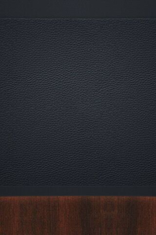 Mystery in Black: A Tou..