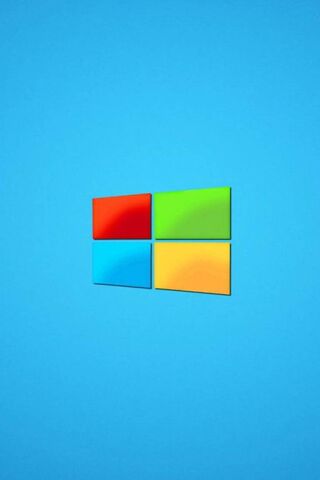 Windows 8