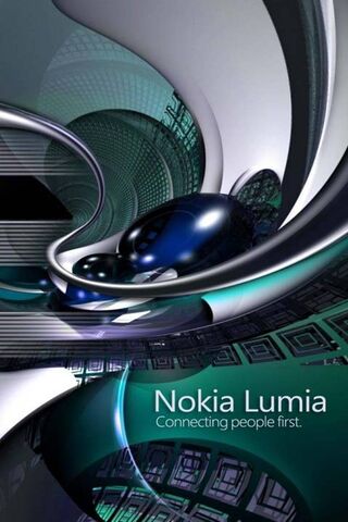 Lumia