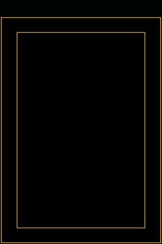 Glow Up Your Space with Neon Vibes! ✨