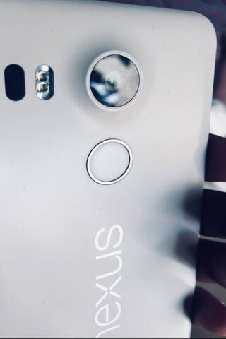 Nexus 5X: A Classic in Your Hand! 📱✨