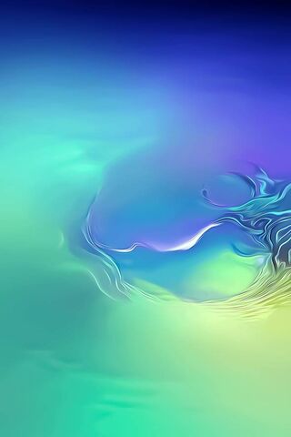 Cosmic Waves: The Galax..