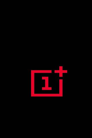 OnePlus: The Power of I..