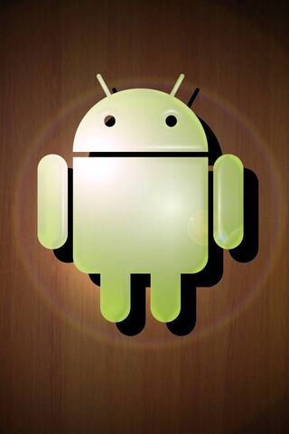 The Iconic Android: A Symbol of Innovation 🤖✨