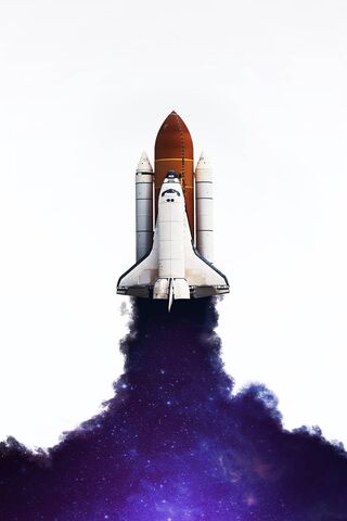Journey to the Stars: T..
