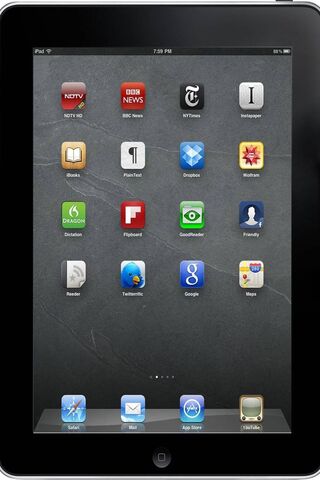 Exploring the New Apple iPhone: A Tech Marvel! 📱✨