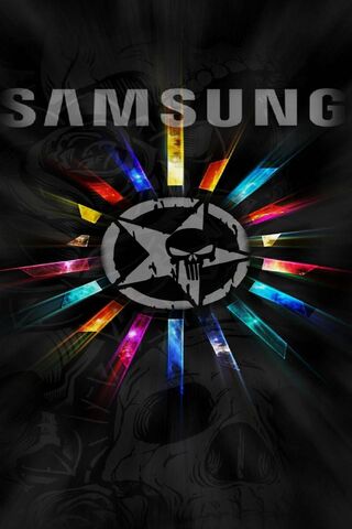 Samsung's Bold Fusion o..