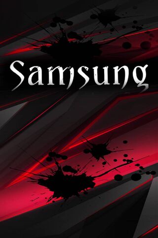 Samsung: A Bold Stateme..