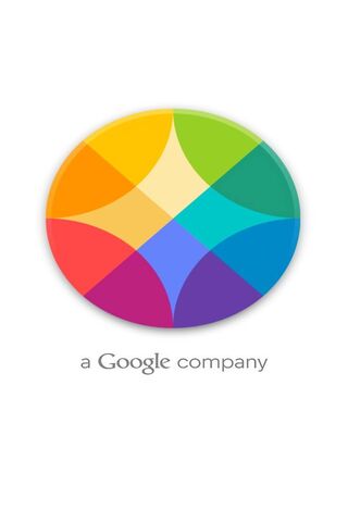 Colorful Connections: Moto Lenovo's Vibrant Identity 🌈