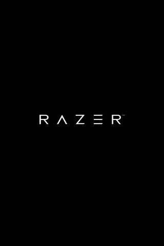Razer: The Pulse of Gam..