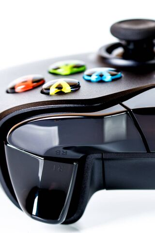 Game On: The Xbox One C..