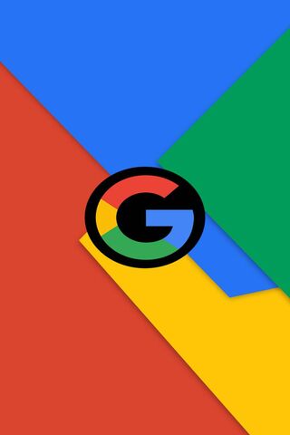 Google Qhd