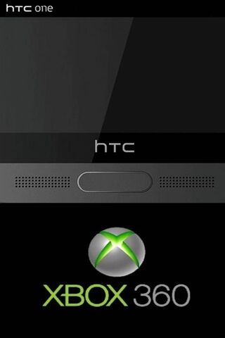HTC One Xbox: A Fusion of Mobile and Gaming 🎮📱