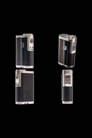 Provari: The Pinnacle of Vaping Technology 🚀