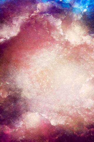 Cosmic Dreamscape 🌌✨