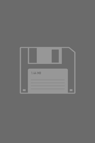 Floppy Memories: A Blas..