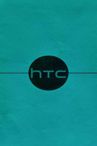 The Iconic HTC Logo: A Symbol of Innovation 📱✨