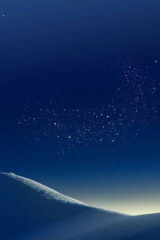 Celestial Dreams: The G..