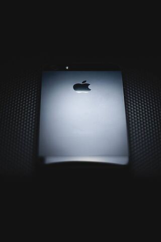 The Timeless Elegance o..