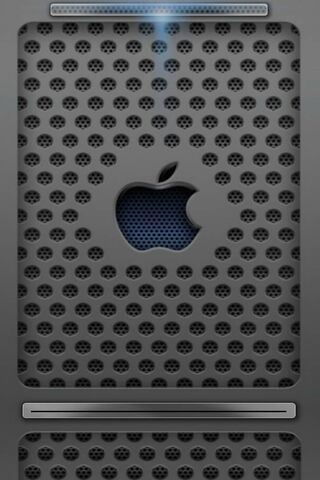 Sleek Design: The Iconi..