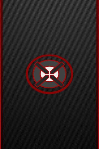 Oreo Nexus: The Dark Side of Innovation