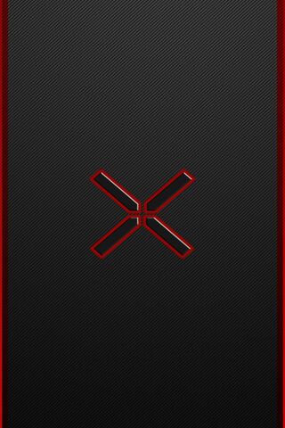 Nexus: The Intersection of Innovation