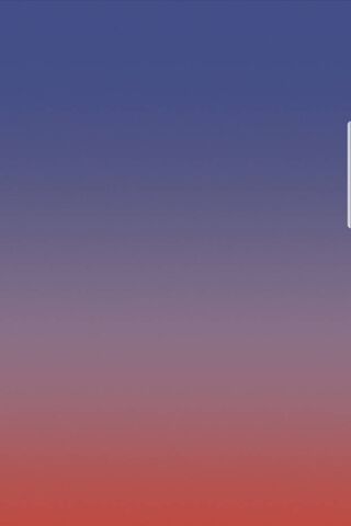 Twilight Bliss: The Note 9 Double Shade