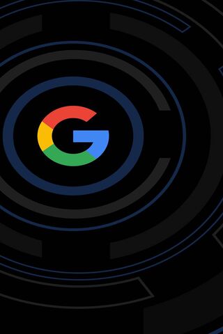 Google's Dynamic Design..