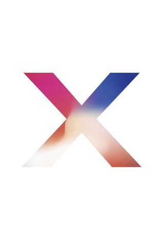 Unveiling the X Phone: A New Era of Innovation 📱✨