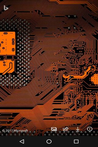 The Heart of Technology: A Glimpse at the Motherboard