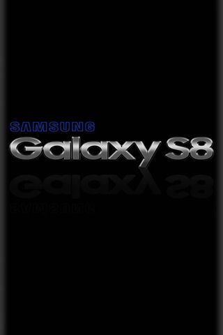 Galaxy S8 Reflection壁紙 Phonekyから携帯端末にダウンロード