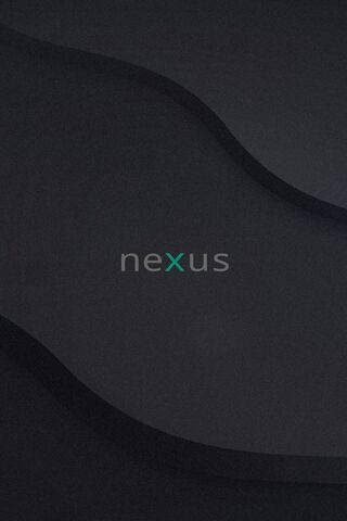 Nexus: The Connection of Ideas