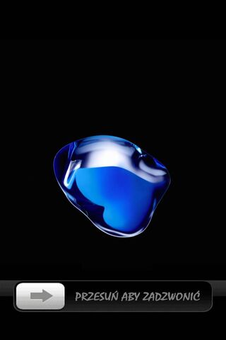 Unlock the Mystery: Odblokuj Your Potential! 🔓✨