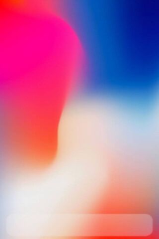 Vibrant Waves: A Journey to Android Bliss 🌈