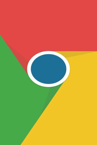 The Colorful World of Google Chrome 🌐✨