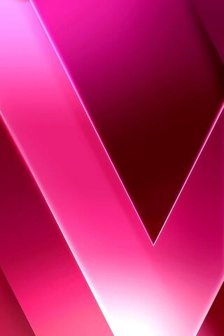 Vibrant Vibes: The LG V30 Experience 🌟
