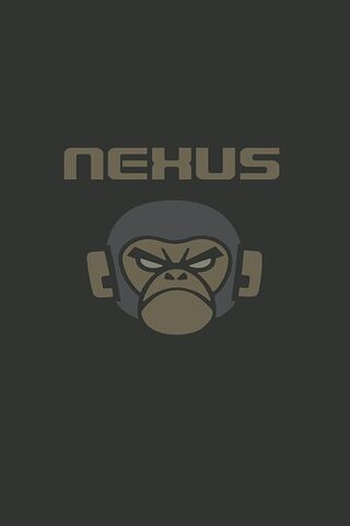 Bape Nexus: The Iconic Ape Connection 🐒✨