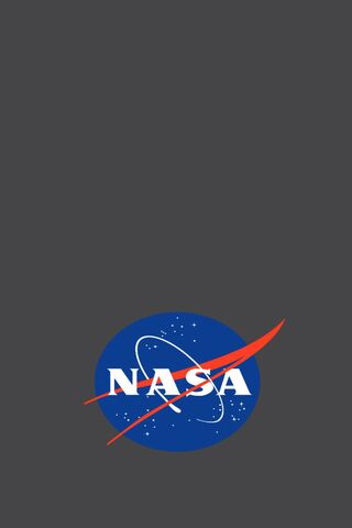 Nasa Lockscreen壁紙 Phonekyから携帯端末にダウンロード