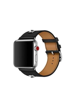 Đồng hồ Apple 3