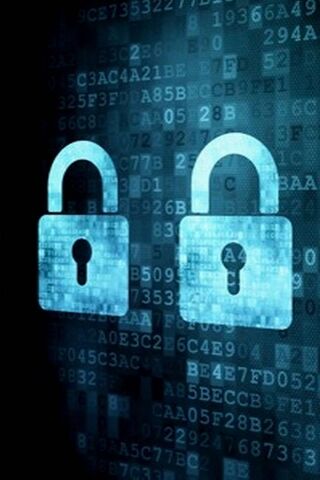 Unlocking the Future: Cybersecurity in the Digital Age 🔐💻