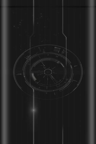 Navigating the Future: Tech Edge Unleashed