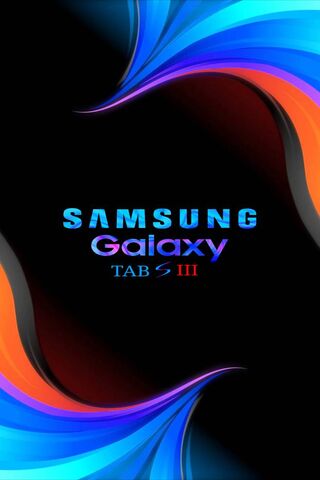 Unleash Creativity with the Samsung Galaxy Tab S3! 🎨✨