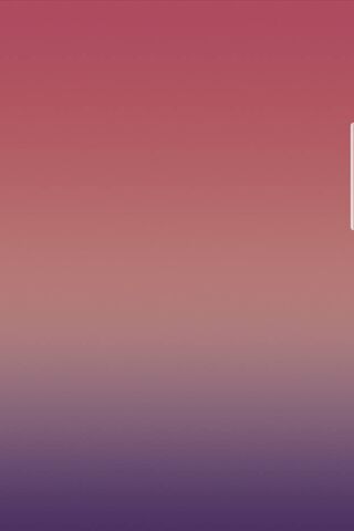 Mystical Purple Gradient 🌌✨