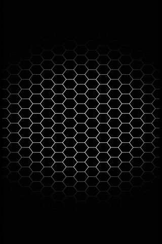 Hexagonal Harmony: A Wh..