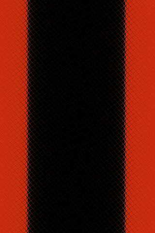 Sleek Shadows: The Black Basic Phone