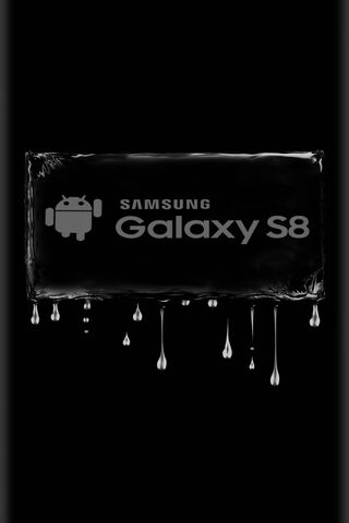 Samsung Galaxy S8: A Sp..