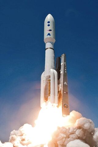 Igniting the Future: Starship Launch 🚀✨