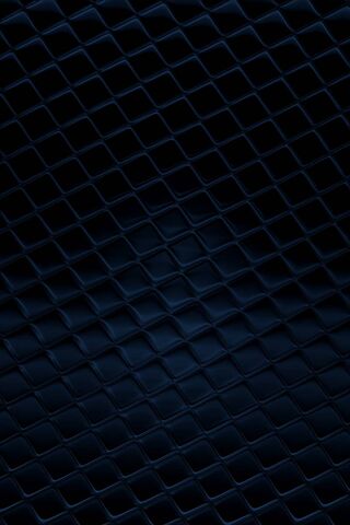 Mysterious Depths of Dark Android