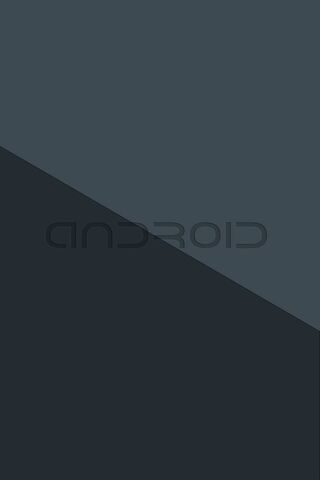 Shadows of the Dark Droid 🌌🤖