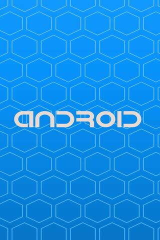 Hex Droid: The Future of Tech